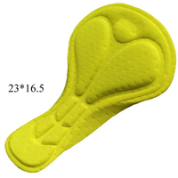 Shorts de cyclisme pour enfants avec coussinets de protection, neufs, doux et confortables, directement de l'usine