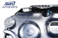 Charnière de capot remanufacturée pour Mercedes Classe C W205 C180 C200 C300 – Garantie 1 an – Pièces de carrosserie automobile