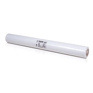 Batteria Ricaricabile Beghelli Nicd 6V 4Ah Tipo D per Uso Industriale - Product Image 1