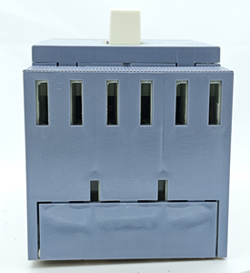 SMO MCCB 3P250A SACE <span class=keywords><strong>Isomax</strong></span> S3 Premium Disyuntor de caja moldeada personalizable AC690V 25kA Térmico-Magnético Profesional - Product Image 5