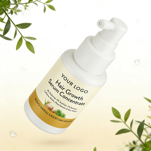 Sérum Concentré Croissance Capillaire Marque Blanche Romarin Caféine Biotine <span class=keywords><strong>Kératine</strong></span> Végétale Eau de Riz <span class=keywords><strong>Spray</strong></span> Stimulant la Pousse des <span class=keywords><strong>Cheveux</strong></span> - Product Image 5