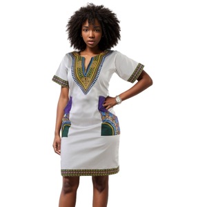 <span class=keywords><strong>Robe</strong></span> <span class=keywords><strong>moulante</strong></span> pour femmes, <span class=keywords><strong>4</strong></span> couleurs, haute qualité, prix de gros, impression - Product Image 5