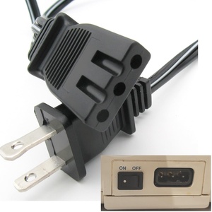 Pédale de commande de vitesse pour machine à coudre, accessoires de couture - Product Image 2