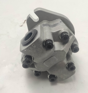 Right Rotation Fixed Displacement Hydraulic <b>Pump</b> G5-8-1E13S-20R <b>Small</b> Hydraulic Oil <b>Pumps</b> G5-6 G5-10 G5-12 G5-16 G5-20 G5-25 - Product Image 6