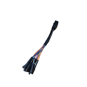 Licencia de uso secundario Alientech KESS3 KESS V3 para Powersports Bench Boot, para ajuste y programación de ECU en motocicletas, ATV y UTV - Product Image 2