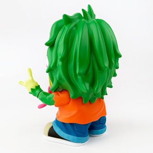Servicio de Fabricación de Juguetes de Vinilo de Diseño para Figuras Coleccionables y Producción OEM - Product Image 4