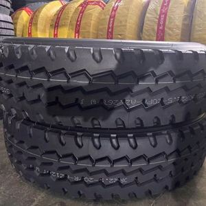 Factory Direct CHAOYANG WESTLAKE <b>Offroad</b> <b>Wheels</b> & <b>Tires</b> OTR Giant Mining 27.00R49 14.00R25 Truck Tyre - Product Image 2