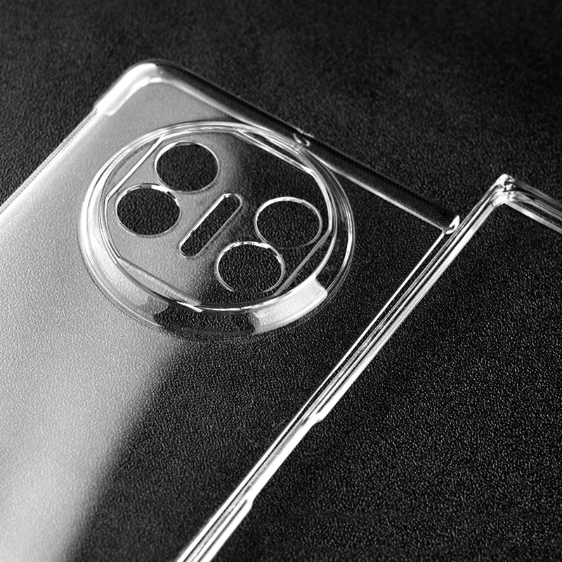 honor magic v5 phone case