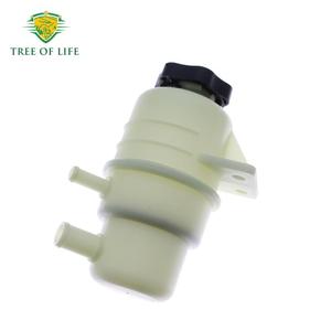 Tapa del depósito de dirección asistida Tree Of Life Mn101235 Mn184023 Mr333196 para vehículos Mitsubishi - Product Image 5