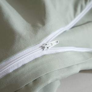 Oreiller de cuisine, drap de lit complet, 90gsm 120gsm, sabana - Product Image 3