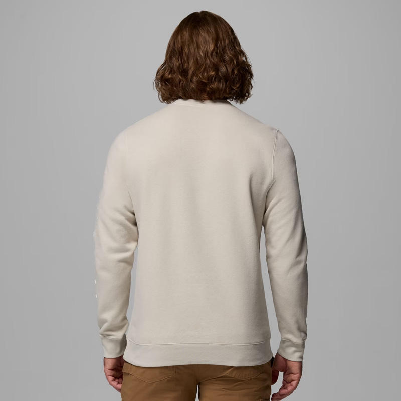 Cotton Men's hoodies sweatshirt fashion Hoodie For Men  Full Sleeve Hoodie For Men main image 0