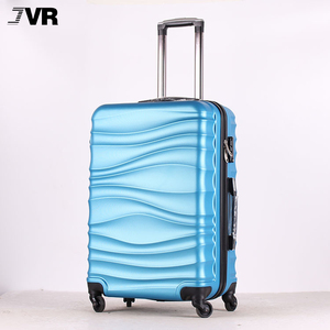 vip trolley bolsas 30 inch price