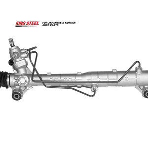 Piezas <span class=keywords><strong>de</strong></span> automóviles cremallera <span class=keywords><strong>de</strong></span> dirección asistida para <span class=keywords><strong>Suzuki</strong></span> <span class=keywords><strong>Vitara</strong></span> serie 48580-65J51 48580-65D51 48580-65J52 48580-65J00 48580-65D01 48580-54J00 - Product Image 3