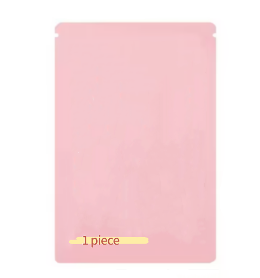 26 Sheets AST Rose Fragrance Makeup