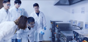 Için yangın geciktirici sprey perde kumaşı hesap makinesi - Product Image 4