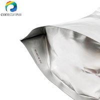 Poudre de toner universelle SHARPs pour photocopieur AR5618 AR 5015/5015N/5020/5316/5320/5516/5520 AM 208/235/M236 AL1000/1200/1240/1250