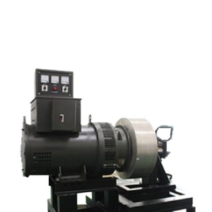 Dtec Kleine Stoom <span class=keywords><strong>Turbine</strong></span> Thermische Generator 200KW Kleine Stoom <span class=keywords><strong>Turbine</strong></span> - Product Image 1