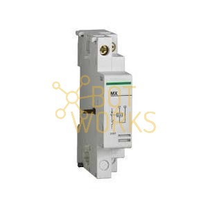 Schneider Electric 21128 - Nuovo - Product Image 1