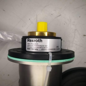Interruptor de Flotación R901212589 ABZMS-41-1X/0500/M2/DC-K24 para Equipos Industriales - Product Image 1