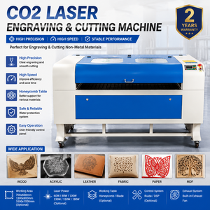 Máquina de corte láser <span class=keywords><strong>cnc</strong></span>, precio de fábrica, a la venta - Product Image 1
