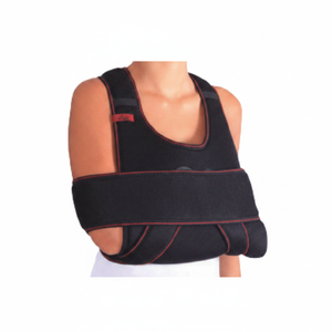 Bandage Welpau Standard Premium – Bandage de compression élastique, conception ergonomique, ajustement confortable, matériau durable - Product Image 2