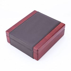 Joyero madera 4 cajomes boîte à <span class=keywords><strong>bijoux</strong></span> en bois d'érable boîte à <span class=keywords><strong>bijoux</strong></span> en bois <span class=keywords><strong>maison</strong></span> boîte à <span class=keywords><strong>bijoux</strong></span> en bois ancienne - Product Image 2