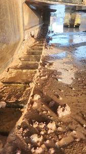 Excavatrice d'occasion sur chenilles cat 329E du Japon CAT 329E - Product Image 6