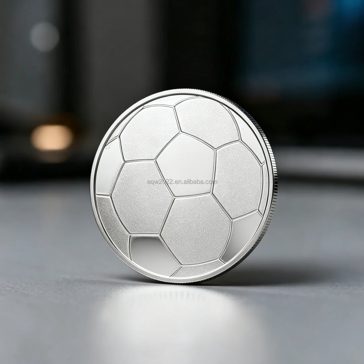 Plata