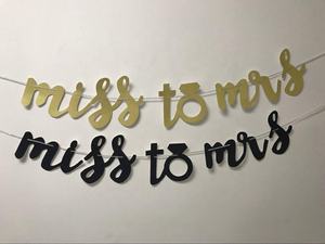 Set <span class=keywords><strong>di</strong></span> accessori per bambini <span class=keywords><strong>personalizzati</strong></span> matrimonio <span class=keywords><strong>compleanno</strong></span> personalizzato personalizzato festa felice Banner vendita calda carta per feste YULONG 7 "1000 pezzi - Product Image 6