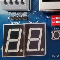 Production de circuits imprimés (PCB) personnalisés à grande vitesse avec services d'assemblage PCBA jusqu'à 22 couches, finition de surface ENIG/sans plomb, épaisseur de 0,4 à 4,0 mm
