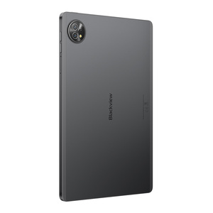 Blackview ZENO <b>10</b> <b>Tablet</b> PC 11 Inch FHD+90Hz IPS Display 8+256GB 16MP Rear Camera 8800mAh <b>Android</b> 15 Blackview <b>Tablet</b> PC - Product Image 1