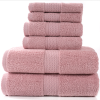 Factory Customized China Wholesales Supplier for Running Towel Refreshing Towel Wet Towel