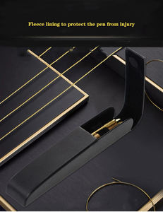 China <strong>Manufacturers</strong> Promotional Printed Cardboard Gift Paper <strong>Pen</strong> Packaging <strong>Box</strong> Packaging Product <strong>Box</strong> - Product Image 5