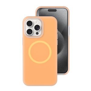 Cho Iphone 12 13 15 16E Pro Max Trường Hợp Sang Trọng Ban Đầu Từ Silicone Cao Cấp Trường Hợp Điện Thoại Cho Iphone 16 Pro Max Trường Hợp Bán Buôn - Product Image 2