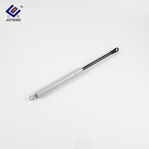 Amortiguador de gas hidráulico, pistón neumático, resorte de elevación 555N 565N 575N 585N 595N para cama - Product Image 2