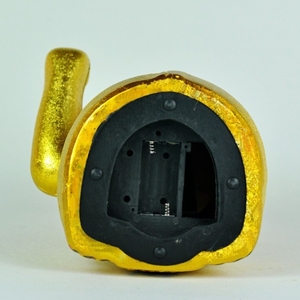 Bán Buôn Lớn Lớn Lớn Mèo May Mắn Doanh Nghiệp Quà Tặng Vẫy Tay Lớn Trang Trí <span class=keywords><strong>Maneki</strong></span> <span class=keywords><strong>Neko</strong></span> Cho 9 12 14 16 Inches Kinh Doanh - Product Image 5