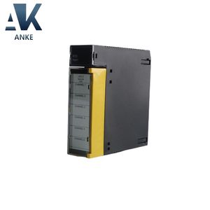 HE693RTD600 Módulo de entrada RTD General Electric - Product Image 2