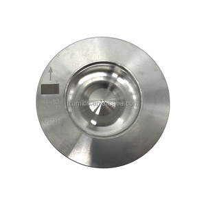 Pistón de Motor Diésel IZUMI de 4 Cilindros y 85.4 mm D4HB 2.2D 23410-2F910 23410-2F911 23410-2F912 - Product Image 5