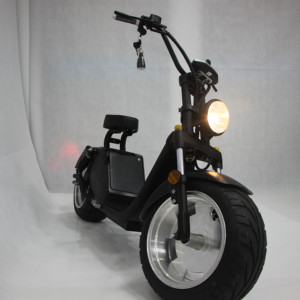 Vélos électriques et motos Citycoco chinois les moins chers, livraison <span class=keywords><strong>porte</strong></span>-à-<span class=keywords><strong>porte</strong></span> DDU DDP par fret aérien - Product Image 3