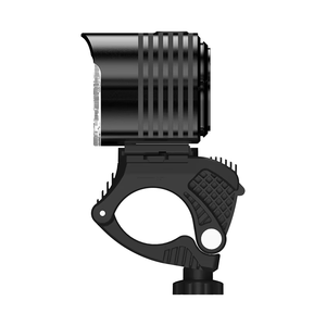 Xe đạp ánh sáng 5000 lumens Độ sáng xe đạp ánh sáng phía trước cao thấp chùm lớn Dung lượng pin đi xe đạp đèn Led nguồn cho xe đạp - Product Image 4