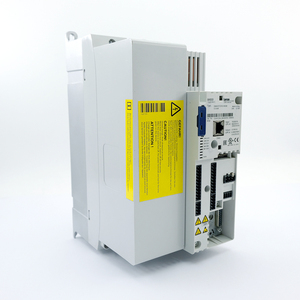 E84AVSCE1124VX0 E84AVTCE5524SX0 Lenz 8400 Stateline c c ชุดควบคุมความถี่ - Product Image 2