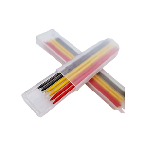 Outil ergonomique de marquage de panneau de carrosserie automobile pour une utilisation manuelle - Product Image 1