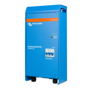 Autotransformador Toroidal Trifásico <span class=keywords><strong>Victron</strong></span> 2026 <span class=keywords><strong>Solar</strong></span> <span class=keywords><strong>Victron</strong></span> - Product Image 5