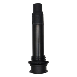0700-178000 รุ่นใหม่คอยล์จุดระเบิดรถจักรยานยนต์สำหรับ CFMOTO 400NK 400GT 650NK 650TR 650MT 650G/TR-G - Product Image 5