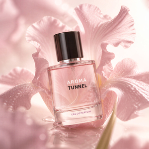 Mini Sets <span class=keywords><strong>de</strong></span> Perfume Inspirados en Diseñadores <span class=keywords><strong>de</strong></span> Aroma Tunnel, Los Mejores Perfumes al por Mayor, Perfume para Chicas para Negocios - Product Image 1