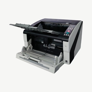 <span class=keywords><strong>Scanner</strong></span> per Documenti a Colori CCD Duplex ad Alta Velocità Fi-6800 A3, con Garanzia <span class=keywords><strong>di</strong></span> <span class=keywords><strong>Un</strong></span> Anno - Product Image 4