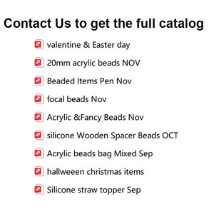 10% DE DESCUENTO - Llavero Mini UV para <span class=keywords><strong>Vaso</strong></span> <span class=keywords><strong>Stanley</strong></span>, Soporte para Bálsamo Labial, Llavero Plateado/Dorado, ¡Gran Venta! - Product Image 5