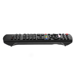 Smart LED TV <span class=keywords><strong>telecomando</strong></span> RM-L1268 per <span class=keywords><strong>Panasonic</strong></span> <span class=keywords><strong>Netflix</strong></span> muslimtv <span class=keywords><strong>telecomando</strong></span> sostituzione accessori TV per la casa - Product Image 6