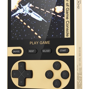 แท่นชาร์จไร้สาย MagSafe สำหรับเล่นเกมส์พกพา รองรับ iPhone 14 15, Samsung S23, Google Pixel Fold 8 7 6A และ OnePlus - Product Image 3