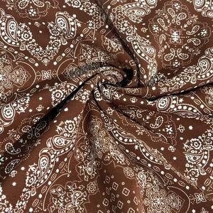 無地サテンシフォンプリント生地、プリントシフォンサテン生地、無地ホワイトポリエステルサテン、無地サテンの価格 - Product Image 4